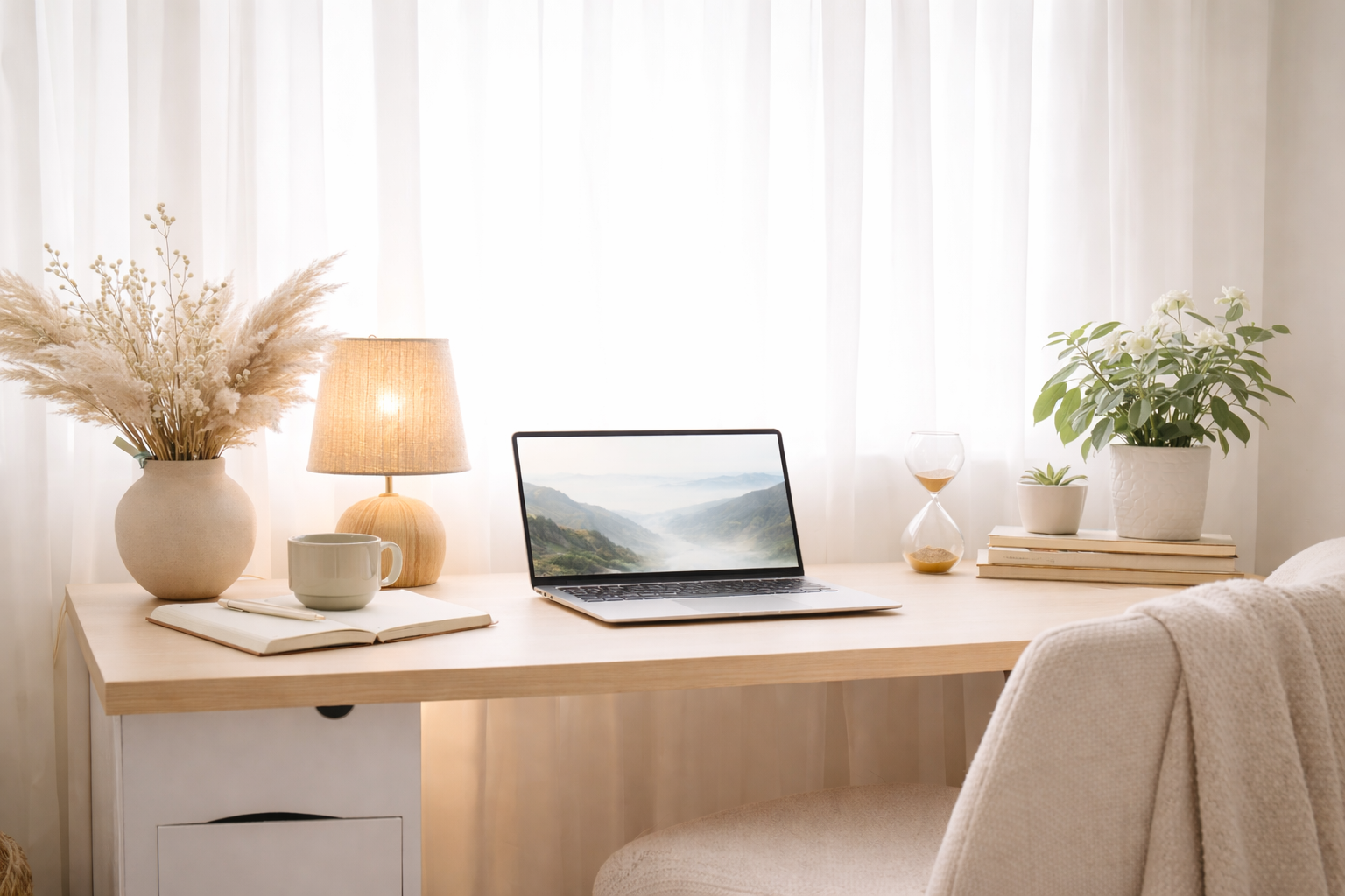 Chatgpt Image Mar 11, 2026, 11 39 06 Am Chatgpt Image Mar 11, 2026, 11 39 06 Am